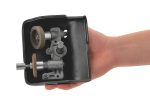 Trancheuse PRO 300-G - Bartscher – Image 5