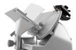 Trancheuse PRO 300-G - Bartscher – Image 6