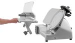 Trancheuse PRO 300-G - Bartscher – Image 8