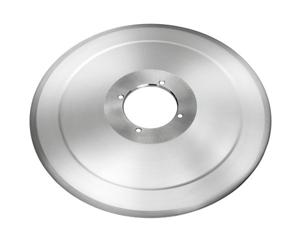 Lame Basic PRO 250-G Bartscher - référence 174304