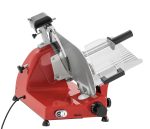 Trancheuse 300 R Plus - Bartscher – Image 11