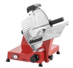 Trancheuse 300 R Plus - Bartscher – Image 2