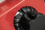 Trancheuse 300 R Plus - Bartscher – Image 10