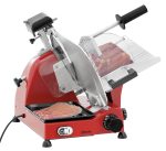 Trancheuse 300 R Plus - Bartscher