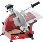 Trancheuse 300 R Plus - Bartscher