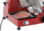 Trancheuse 300 R Plus - Bartscher – Image 8