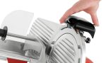 Trancheuse 300 R Plus - Bartscher – Image 3