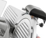 Trancheuse 300 R Plus - Bartscher – Image 5