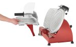 Trancheuse 300 R Plus - Bartscher – Image 6