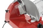 Trancheuse 300 R Plus - Bartscher – Image 7