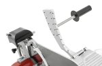 Trancheuse 300 R Plus - Bartscher – Image 9