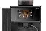 Distributeur autom. de café KV1 Comfort - Bartscher – Image 2