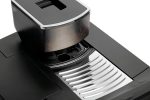 Distributeur autom. de café KV1 Comfort - Bartscher – Image 9