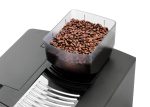 Distributeur autom. de café KV1 Comfort - Bartscher – Image 10