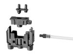 Distributeur autom. de café KV1 Comfort - Bartscher – Image 5