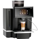 Distributeur autom. de café KV1 Comfort - Bartscher