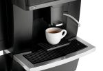 Distributeur autom. de café KV1 Comfort - Bartscher – Image 11