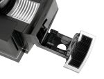 Distributeur autom. de café KV1 Comfort - Bartscher – Image 12