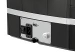 Distributeur autom. de café KV1 Comfort - Bartscher – Image 13