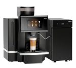 Distributeur autom. de café KV1 Comfort - Bartscher – Image 14