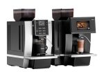 Distributeur autom. de café KV1 Comfort - Bartscher – Image 16