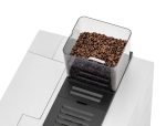 Distributeur autom. de café KV1 Deluxe - Bartscher – Image 5