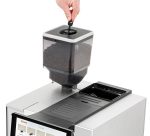 Distributeur autom. de café KV1 Deluxe - Bartscher – Image 6