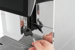 Distributeur autom. de café KV1 Deluxe - Bartscher – Image 9
