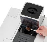 Distributeur autom. de café KV1 Deluxe - Bartscher – Image 8