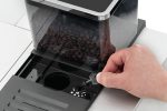 Distributeur autom. de café KV1 Deluxe - Bartscher – Image 7