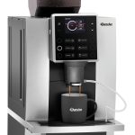 Distributeur autom. de café KV1 Classic - Bartscher