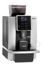 Distributeur autom. de café KV1 Classic - Bartscher