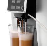 Distributeur autom. de café KV1 Classic - Bartscher – Image 6
