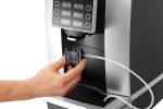 Distributeur autom. de café KV1 Classic - Bartscher – Image 9