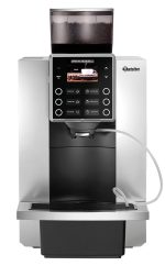 Distributeur autom. de café KV1 Classic - Bartscher – Image 2
