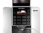Distributeur autom. de café KV1 Classic - Bartscher – Image 3