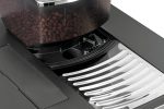 Distributeur autom. de café KV1 Classic - Bartscher – Image 8