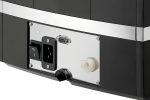 Distributeur autom. de café KV1 Classic - Bartscher – Image 10