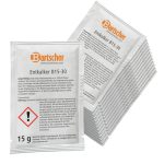 Détartrant B15-30 - Bartscher