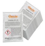 Détartrant B15-30 - Bartscher