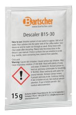 Détartrant B15-30 - Bartscher – Image 4