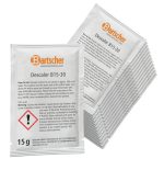 Détartrant B15-30 - Bartscher – Image 6