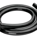 Flexible d'écoulement d'eau KV1 - Bartscher