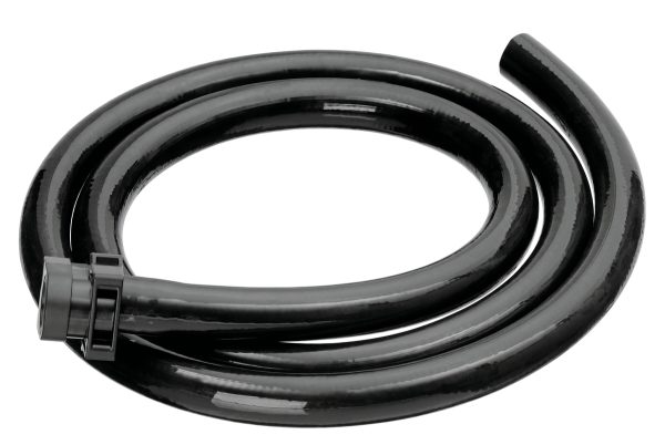 Flexible d’écoulement d’eau KV1 Bartscher - référence 190068
