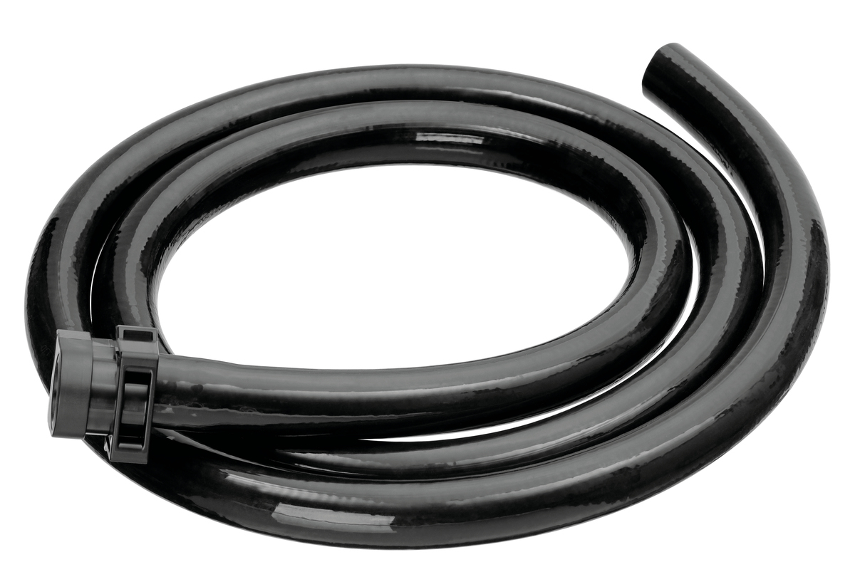 190068 Flexible d'écoulement d'eau KV1 - Bartscher – Image 1