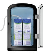Réfrigérateur à lait KV6LTE - Bartscher – Image 2
