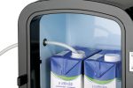 Réfrigérateur à lait KV6LTE - Bartscher – Image 3