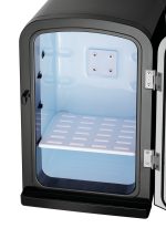 Réfrigérateur à lait KV6LTE - Bartscher – Image 4