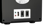 Réfrigérateur à lait KV6LTE - Bartscher – Image 5