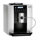 Distributeur aut. de café Easy Black 250 - Bartscher – Image 8